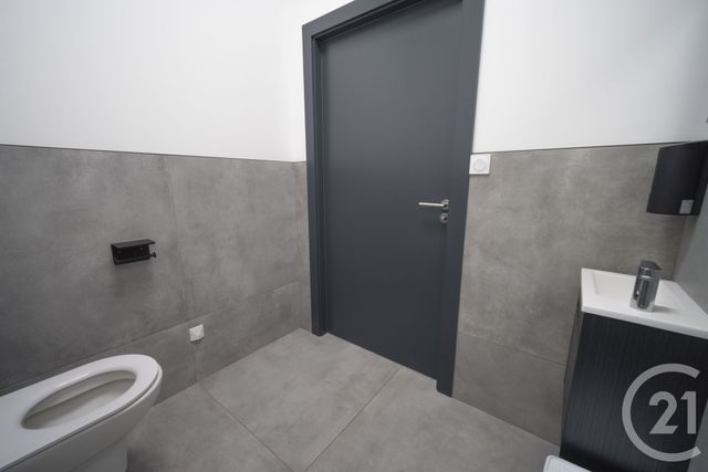 Divers &agrave; vendre - 111,70 m2 - Remiremont - 88 - LORRAINE