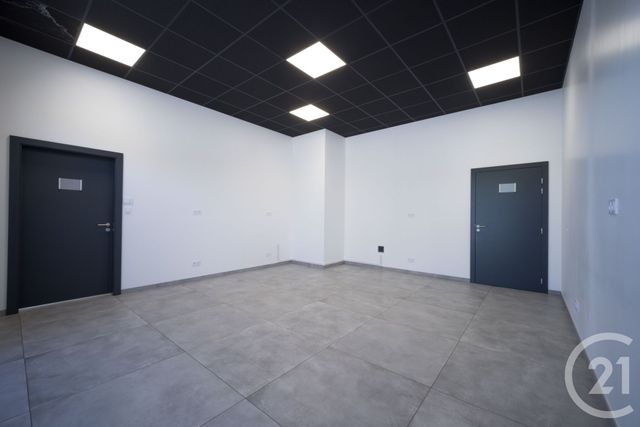 Divers &agrave; vendre - 111,70 m2 - Remiremont - 88 - LORRAINE