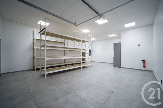 Divers &agrave; vendre - 111,70 m2 - Remiremont - 88 - LORRAINE