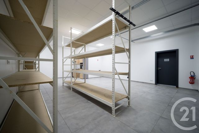Divers &agrave; vendre - 111,70 m2 - Remiremont - 88 - LORRAINE