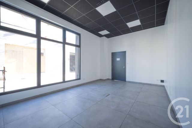 Divers &agrave; vendre - 111,70 m2 - Remiremont - 88 - LORRAINE