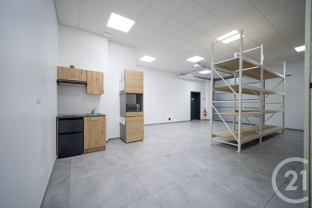 Divers &agrave; vendre - 111,70 m2 - Remiremont - 88 - LORRAINE
