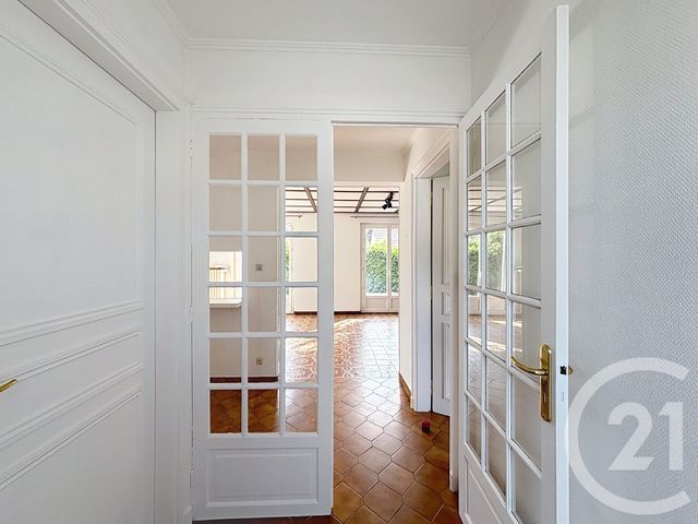 Maison &agrave; vendre - 6 pi&egrave;ces - 134,83 m2 - St Etienne Les Remiremont - 88 - LORRAINE