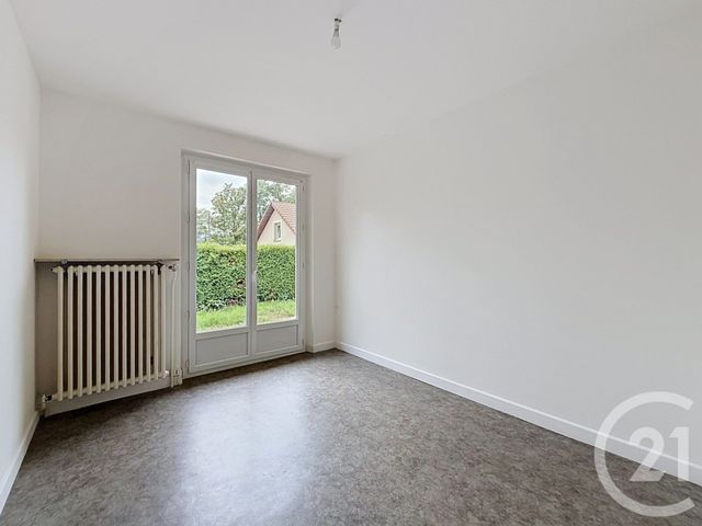 Maison &agrave; vendre - 6 pi&egrave;ces - 134,83 m2 - St Etienne Les Remiremont - 88 - LORRAINE