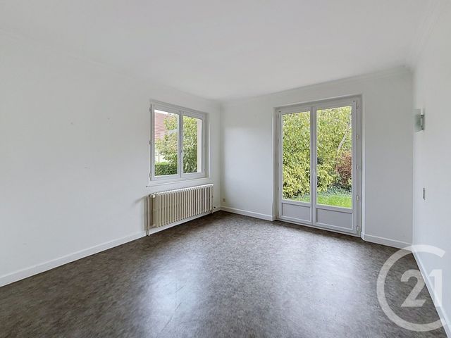 Maison &agrave; vendre - 6 pi&egrave;ces - 134,83 m2 - St Etienne Les Remiremont - 88 - LORRAINE