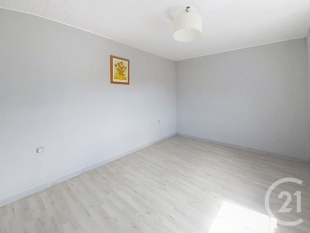 Appartement &agrave; vendre - 4 pi&egrave;ces - 92,78 m2 - Cornimont - 88 - LORRAINE
