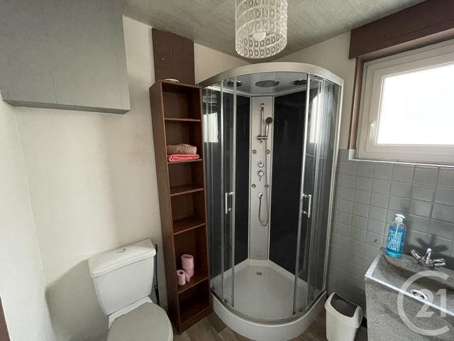 Maison &agrave; vendre - 7 pi&egrave;ces - 157 m2 - Cornimont - 88 - LORRAINE