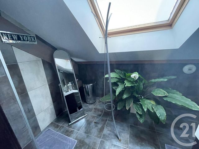Maison &agrave; vendre - 10 pi&egrave;ces - 192 m2 - Cornimont - 88 - LORRAINE