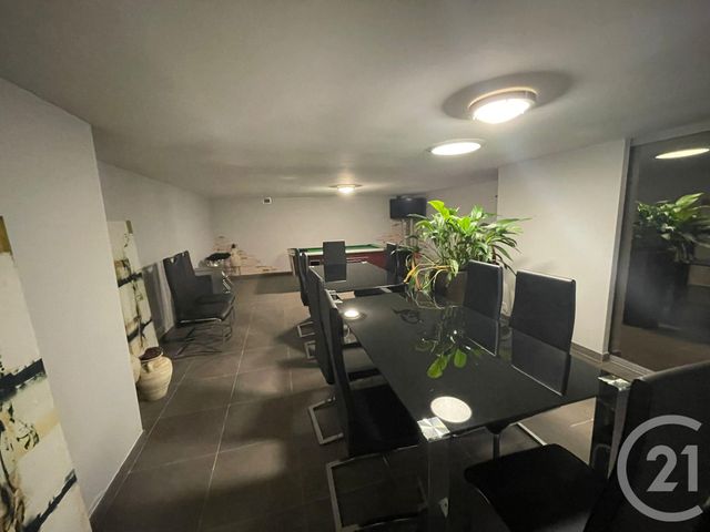 Maison &agrave; vendre - 10 pi&egrave;ces - 192 m2 - Cornimont - 88 - LORRAINE