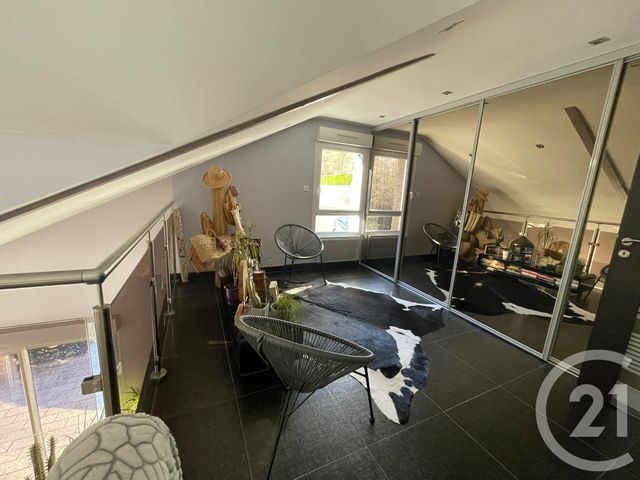 Maison &agrave; vendre - 10 pi&egrave;ces - 192 m2 - Cornimont - 88 - LORRAINE