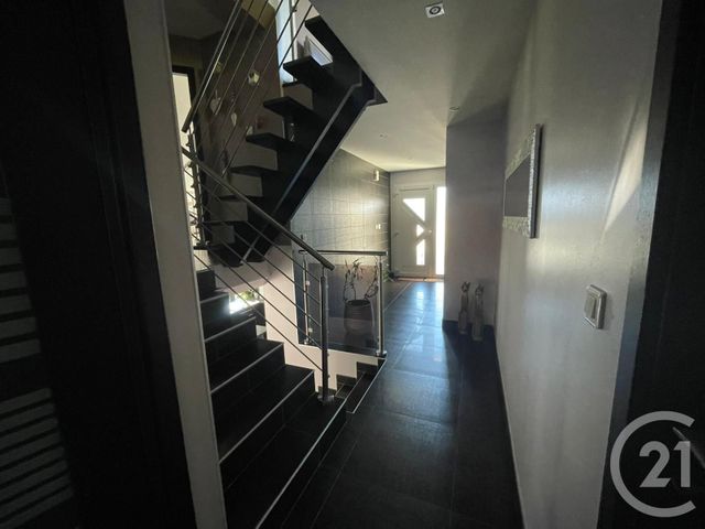Maison &agrave; vendre - 10 pi&egrave;ces - 192 m2 - Cornimont - 88 - LORRAINE