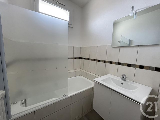 Appartement F4 &agrave; vendre - 4 pi&egrave;ces - 66,95 m2 - Le Thillot - 88 - LORRAINE