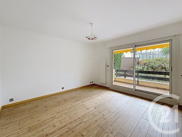 appartement - REMIREMONT - 88