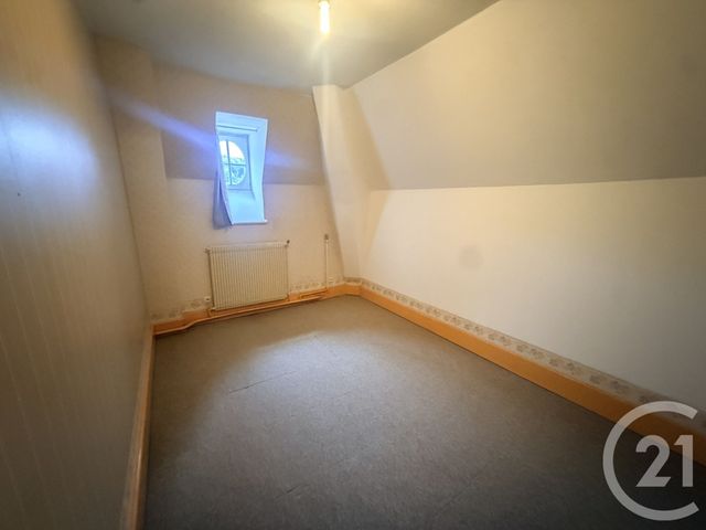 Appartement F4 &agrave; vendre - 11 pi&egrave;ces - 226,51 m2 - Eloyes - 88 - LORRAINE