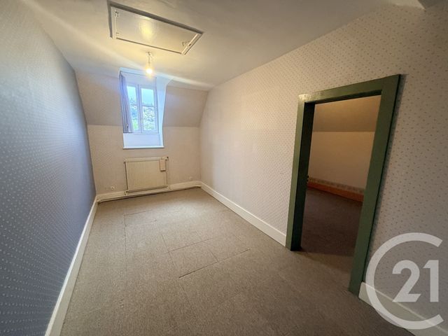 Appartement F4 &agrave; vendre - 11 pi&egrave;ces - 226,51 m2 - Eloyes - 88 - LORRAINE