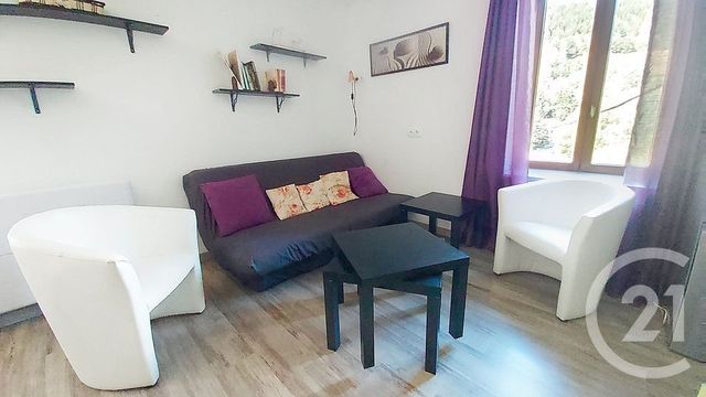 appartement - VENTRON - 88