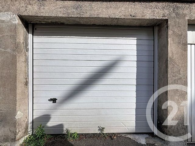 Appartement F4 &agrave; louer - 4 pi&egrave;ces - 74,03 m2 - Epinal - 88 - LORRAINE