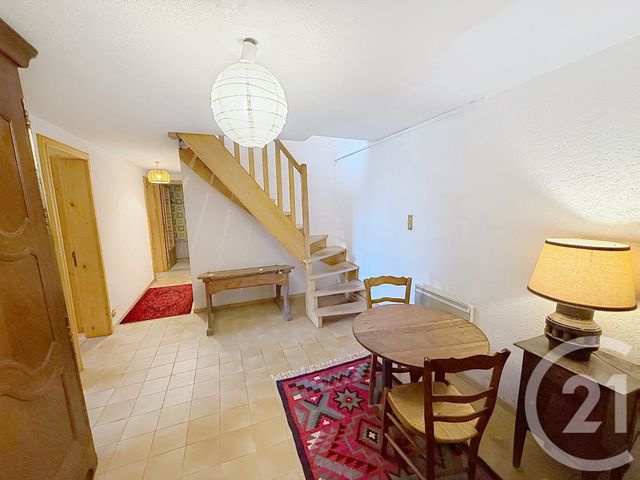 Maison &agrave; vendre - 8 pi&egrave;ces - 164,75 m2 - Gerardmer - 88 - LORRAINE