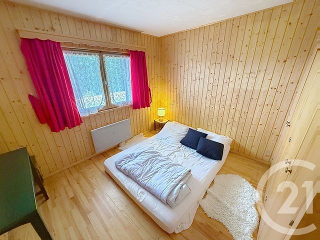 Maison &agrave; vendre - 8 pi&egrave;ces - 164,75 m2 - Gerardmer - 88 - LORRAINE