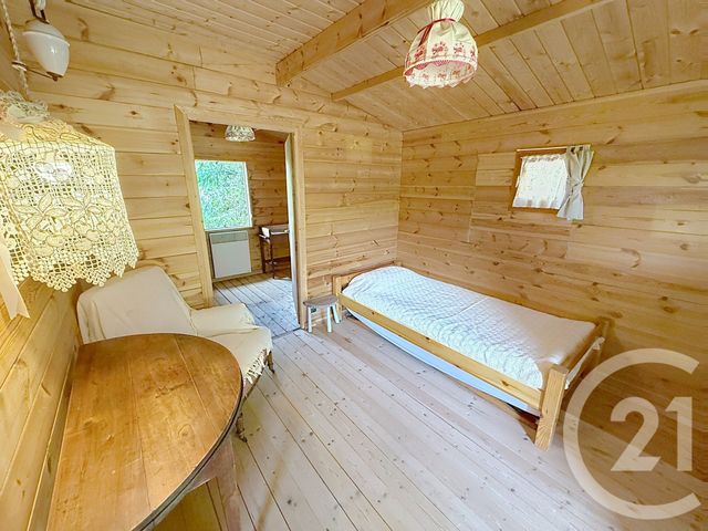 Maison &agrave; vendre - 8 pi&egrave;ces - 164,75 m2 - Gerardmer - 88 - LORRAINE