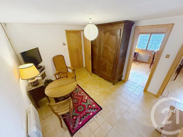 Maison &agrave; vendre - 8 pi&egrave;ces - 164,75 m2 - Gerardmer - 88 - LORRAINE