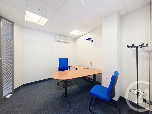Local commercial à louer - 145.0 m2 - 88 - Vosges