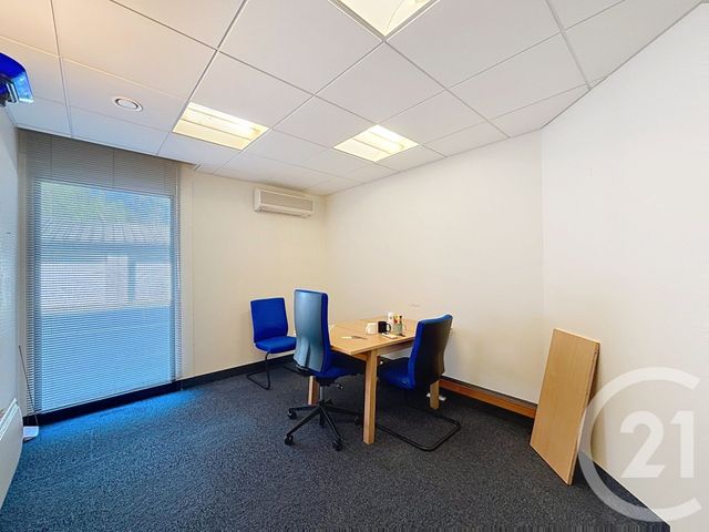 Local commercial à louer - 145.0 m2 - 88 - Vosges