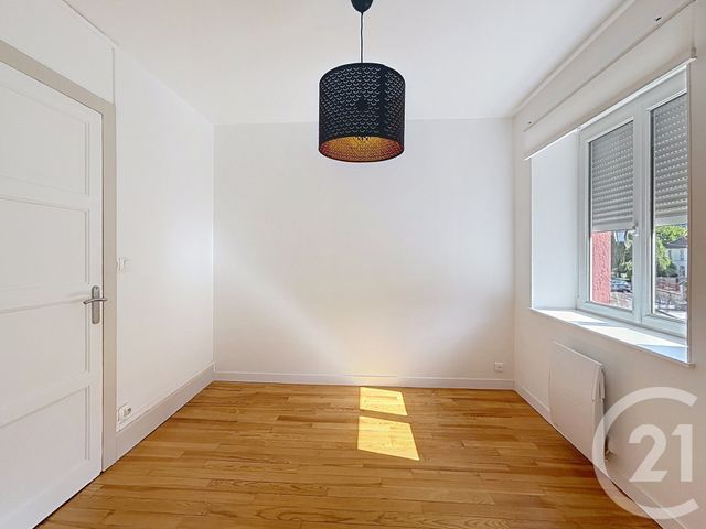 Appartement F3 bis &agrave; louer - 3 pi&egrave;ces - 87,50 m2 - St Ame - 88 - LORRAINE