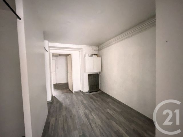 Local commercial à louer - 73.98 m2 - 88 - Vosges