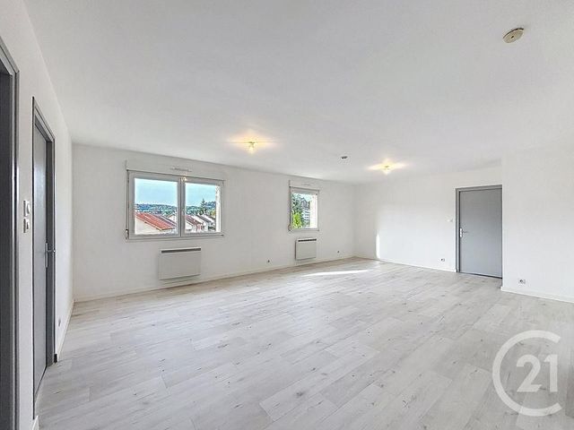 appartement - EPINAL - 88