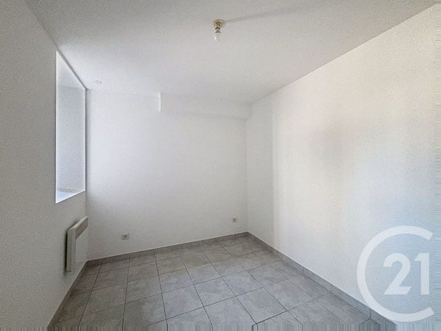 Appartement F3 &agrave; louer - 3 pi&egrave;ces - 63,88 m2 - Epinal - 88 - LORRAINE