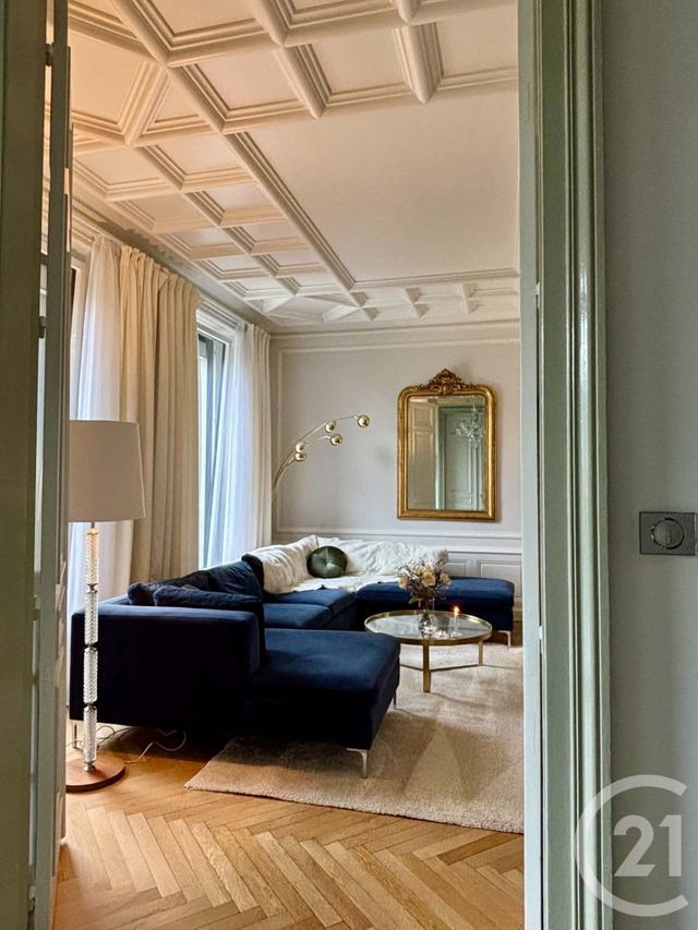 Maison &agrave; vendre - 12 pi&egrave;ces - 358,10 m2 - Remiremont - 88 - LORRAINE