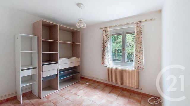 Maison &agrave; vendre - 7 pi&egrave;ces - 87 m2 - Gerardmer - 88 - LORRAINE