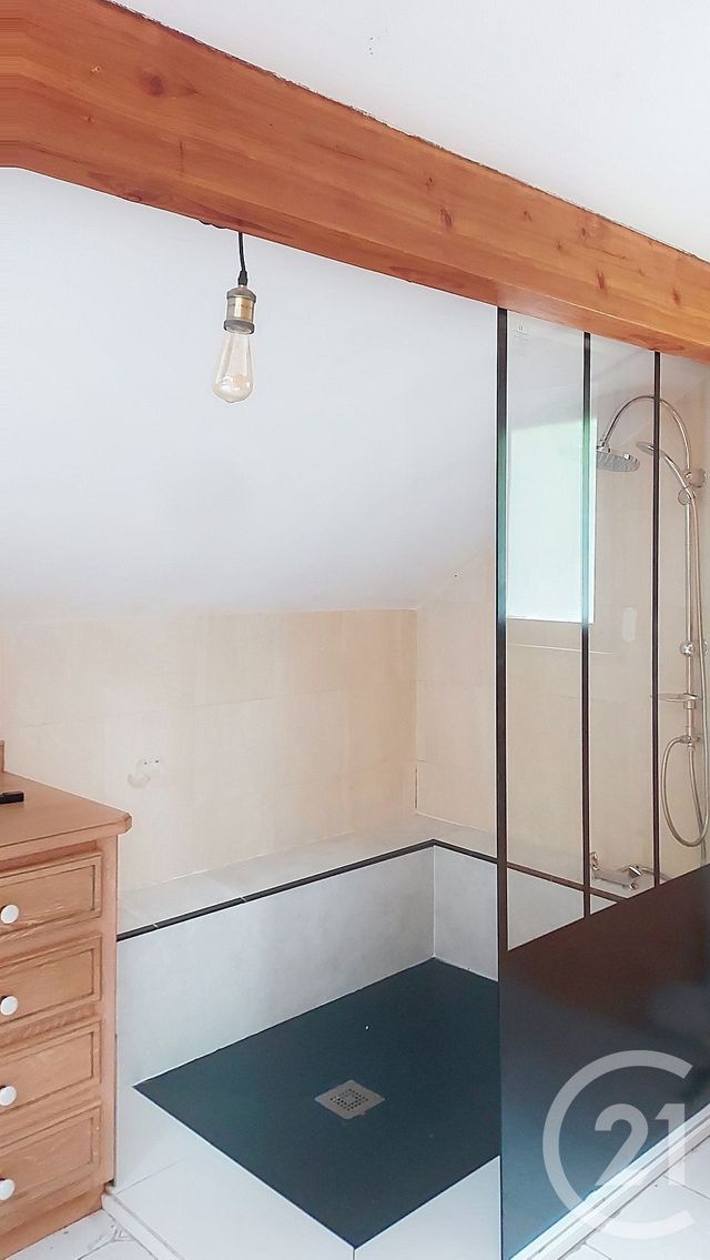 Maison &agrave; vendre - 7 pi&egrave;ces - 87 m2 - Gerardmer - 88 - LORRAINE