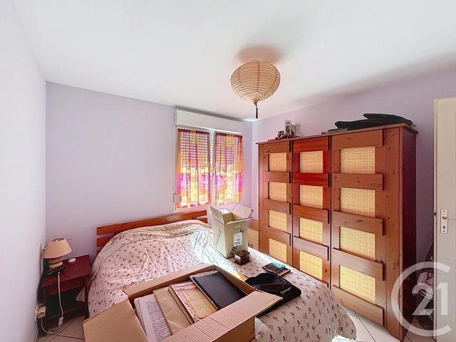 Maison &agrave; louer - 5 pi&egrave;ces - 85,28 m2 - St Etienne Les Remiremont - 88 - LORRAINE