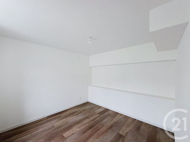 Maison &agrave; vendre - 6 pi&egrave;ces - 155 m2 - Le Val D Ajol - 88 - LORRAINE