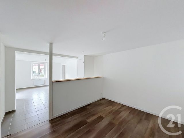 Maison &agrave; vendre - 6 pi&egrave;ces - 155 m2 - Le Val D Ajol - 88 - LORRAINE