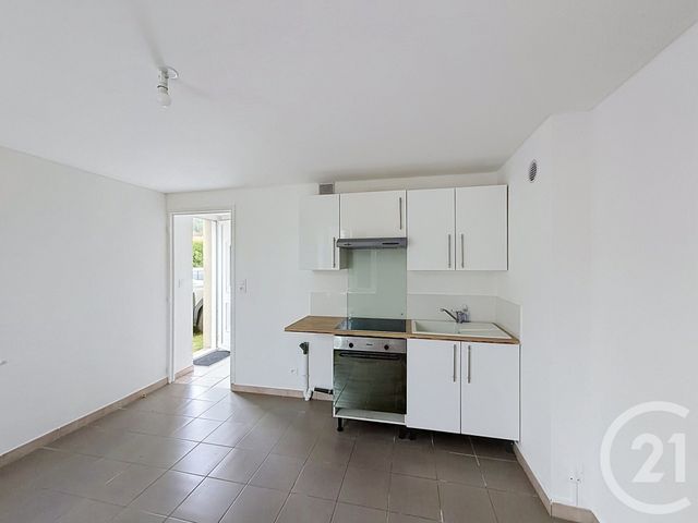 Maison &agrave; vendre - 6 pi&egrave;ces - 155 m2 - Le Val D Ajol - 88 - LORRAINE