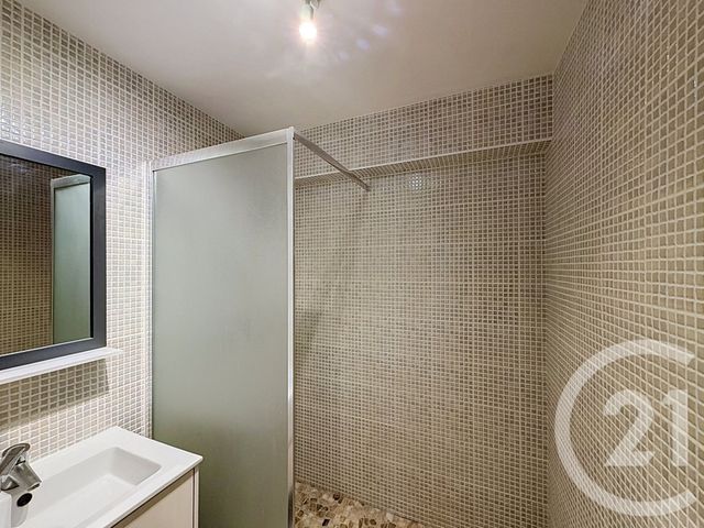 Maison &agrave; vendre - 6 pi&egrave;ces - 155 m2 - Le Val D Ajol - 88 - LORRAINE