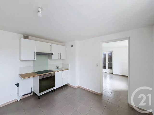 Maison &agrave; vendre - 6 pi&egrave;ces - 155 m2 - Le Val D Ajol - 88 - LORRAINE