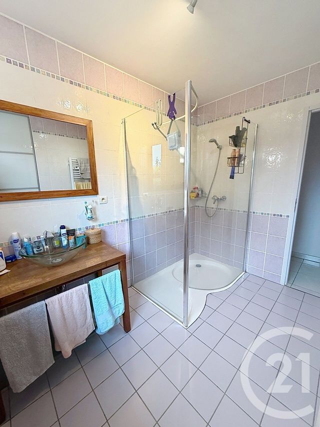 Maison &agrave; vendre - 5 pi&egrave;ces - 119,31 m2 - Vagney - 88 - LORRAINE