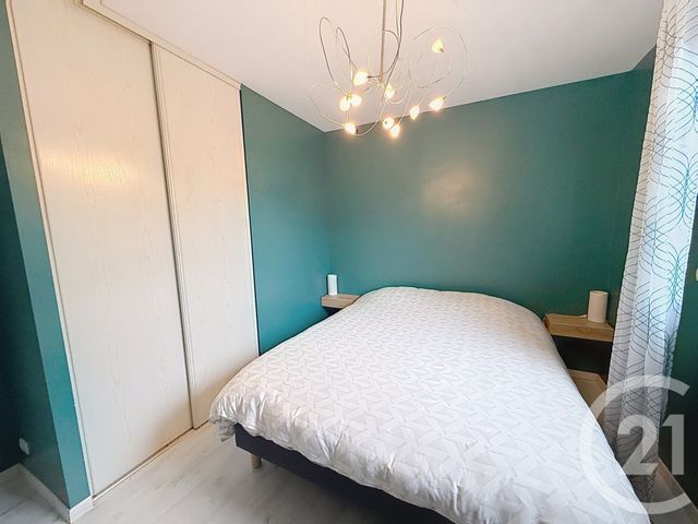 Maison &agrave; vendre - 5 pi&egrave;ces - 119,31 m2 - Vagney - 88 - LORRAINE
