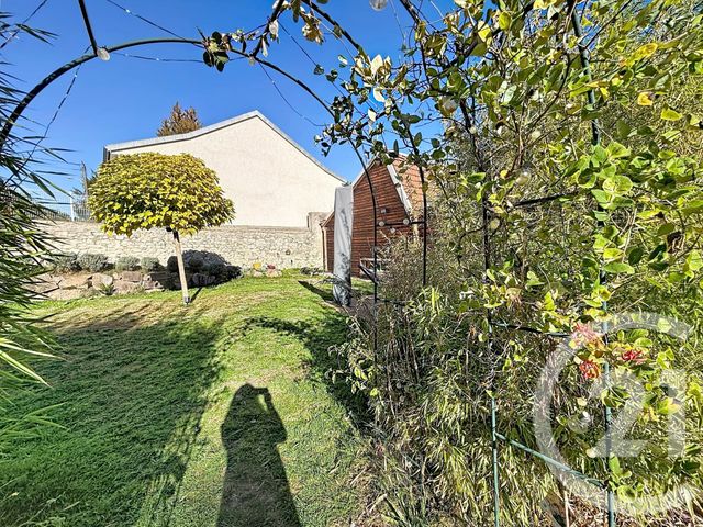 Maison &agrave; vendre - 6 pi&egrave;ces - 341 m2 - Remiremont - 88 - LORRAINE