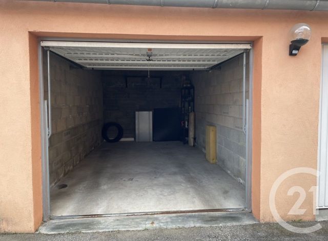 Appartement F3 &agrave; louer - 3 pi&egrave;ces - 70,83 m2 - Remiremont - 88 - LORRAINE