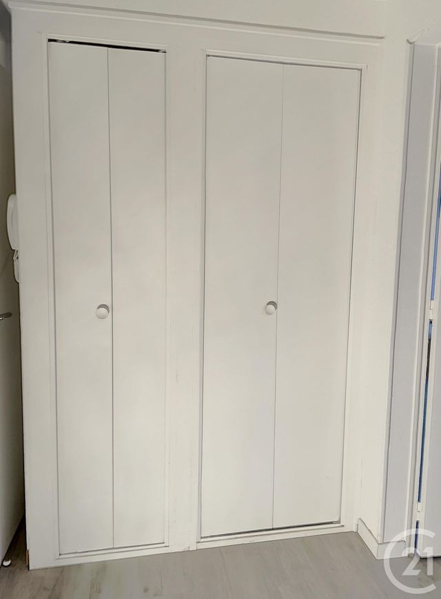 Appartement F4 &agrave; vendre - 4 pi&egrave;ces - 65,90 m2 - Le Thillot - 88 - LORRAINE