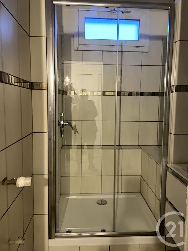 Appartement F4 &agrave; vendre - 4 pi&egrave;ces - 65,43 m2 - Le Thillot - 88 - LORRAINE