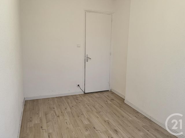 Appartement F4 &agrave; vendre - 4 pi&egrave;ces - 65,43 m2 - Le Thillot - 88 - LORRAINE