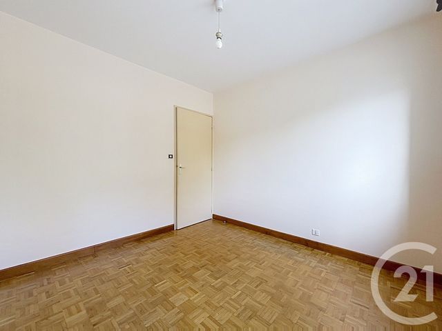 Appartement F3 &agrave; louer - 3 pi&egrave;ces - 68,12 m2 - Remiremont - 88 - LORRAINE