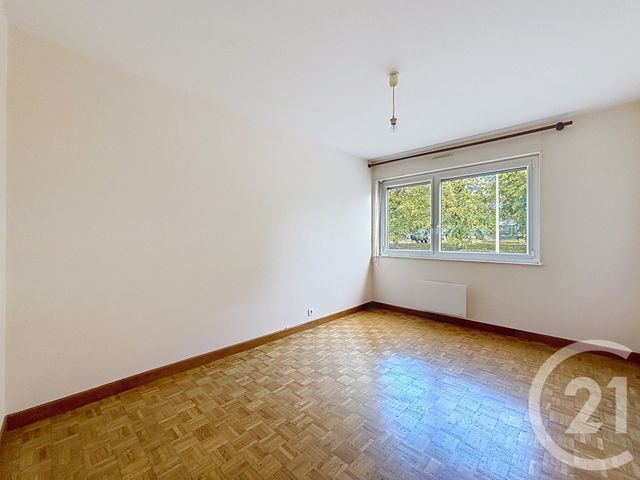 Appartement F3 &agrave; louer - 3 pi&egrave;ces - 68,12 m2 - Remiremont - 88 - LORRAINE