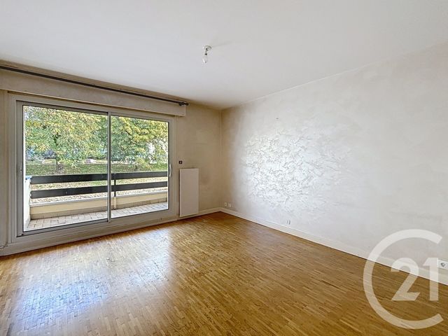 Appartement F3 &agrave; louer - 3 pi&egrave;ces - 68,12 m2 - Remiremont - 88 - LORRAINE